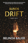 Blinde drift (e-Book) - Belinda Bauer (ISBN 9789044975376)
