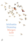 Morgenlicht (e-Book) - Selahattin Demirtas (ISBN 9789044977301)