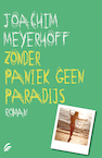 Zonder paniek geen paradijs (e-Book) - Joachim Meyerhoff (ISBN 9789044977073)