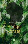 Kongokorset (e-Book) - Herlinde Leyssens (ISBN 9789460016691)