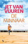 De minnaar (e-Book) - Jet van Vuuren (ISBN 9789045213774)