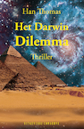 Het Darwin Dilemma (e-Book) - Han Thomas (ISBN 9789054294887)