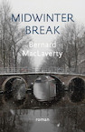 Midwinter Break (e-Book) - Bernard MacLaverty (ISBN 9789492504159)