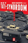 Het Tati-syndroom (e-Book) - Benny Baudewyns (ISBN 9789460016769)