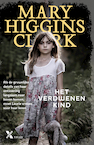 Het verdwenen kind (e-Book) - Mary Higgins Clark (ISBN 9789401609517)