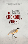 De krokodilvogel (e-Book) - Katrine Engberg (ISBN 9789044977035)