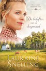 De beloften van de dageraad (e-Book) - Lauraine Snelling (ISBN 9789492408617)