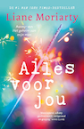 Alles voor jou (e-Book) - Liane Moriarty (ISBN 9789044978131)