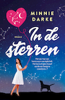 In de sterren (e-Book) - Minnie Darke (ISBN 9789044978148)