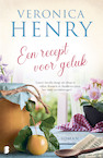 Een recept voor geluk (e-Book) - Veronica Henry (ISBN 9789402313222)