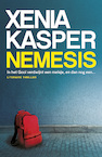 Nemesis (e-Book) - Xenia Kasper (ISBN 9789085676553)