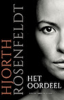 Het oordeel (e-Book) - Hjorth Rosenfeldt (ISBN 9789403154305)