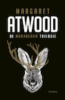 De MaddAddam trilogie (e-Book) - Margaret Atwood (ISBN 9789044641929)