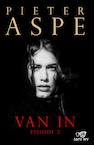 Van In Episode 2 (e-Book) - Pieter Aspe (ISBN 9789460416484)