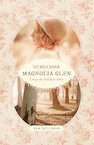 De weg naar Magnolia Glen (e-Book) - Pam Hilmann (ISBN 9789492408778)