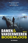Bodemloos (e-Book) - Damen & Vandermeeren (ISBN 9789463831208)