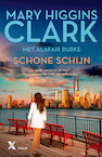 Schone schijn (e-Book) - Mary Higgins Clark, Alafair Burke (ISBN 9789401611534)