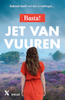 Basta! (e-Book) - Jet van Vuuren (ISBN 9789045216171)