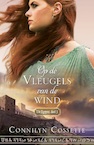 Op de vleugels van de wind (e-Book) - Connilyn Cossette (ISBN 9789064510663)
