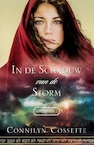 In de schaduw van de storm (e-Book) - Connilyn Cossette (ISBN 9789064510649)