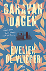 Caravandagen (e-Book) - Evelien De Vlieger (ISBN 9789463105408)