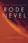 Rode nevel (e-Book) - Dirk Speelman (ISBN 9789460416538)
