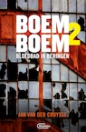 Boem Boem 2 (e-Book) - Jan Van der Cruysse (ISBN 9789460416293)