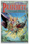 Dunne Hein - Terry Pratchett (ISBN 9789022551165)