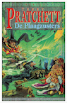 De plaagzusters - Terry Pratchett (ISBN 9789022551189)