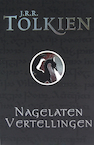 Nagelaten vertellingen - J.R.R. Tolkien (ISBN 9789022555248)