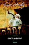Hizkia 2 God is mijn lied - Lynn Austin (ISBN 9789029717441)