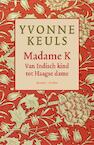 Madame K - Yvonne Keuls (ISBN 9789041413956)
