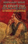 Libertus 3 De gezant van Commodus - Rosemary Rowe (ISBN 9789086060054)
