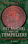 Dagboeken van Roger Shallot 3 3 Het raadsel van de tempeliers - Paul Doherty (ISBN 9789086060122)