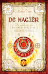 De magier - Michael Scott (ISBN 9789022562512)
