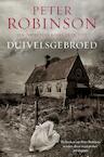 Duivelsgebroed (e-Book) - Peter Robinson (ISBN 9789044963731)