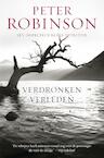 Verdronken verleden (e-Book) - Peter Robinson (ISBN 9789044964936)