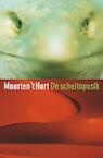Scheltopusik (e-Book) - Maarten 't Hart (ISBN 9789029576826)