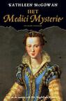 Het Medici Mysterie (e-Book) - Kathleen McGowan (ISBN 9789044960105)