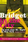 Bridget in the city (e-Book) - Bridget Harrison (ISBN 9789044964417)