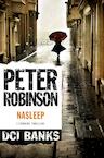 Nasleep (e-Book) - Peter Robinson (ISBN 9789044964332)