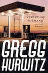 Vertrouw niemand (e-Book) - Gregg Hurwitz (ISBN 9789044962727)