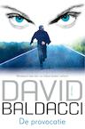 De provocatie (e-Book) - David Baldacci (ISBN 9789044963687)
