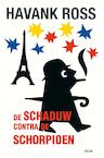 De Schaduw contra de Schorpioen (e-Book) - Havank (ISBN 9789044965179)