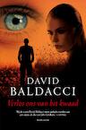Verlos ons van het kwaad (e-Book) - David Baldacci (ISBN 9789044962857)