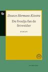 De froulju fan de fetweider (e-Book) - Douwe Hermans Kiestra (ISBN 9789089543868)