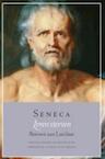 Leren sterven (e-Book) - Seneca (ISBN 9789025366810)