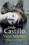 Valse beloftes (e-Book) - Linda Castillo (ISBN 9789044968651)