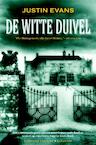 De witte duivel (e-Book) - Justin Evans (ISBN 9789045201252)