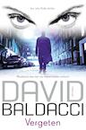 Vergeten (e-Book) - David Baldacci (ISBN 9789044966671)
